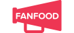 fanfood (3)